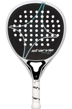 Ракетка для Padel Starvie Aquila Pro