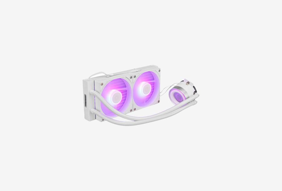 FX240 INF WHITE_0226613103110