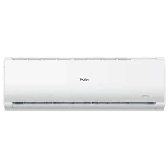 Кондиционер Haier AS18TT5HRA / 1U18TL4FRA