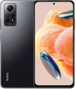 Смартфон Xiaomi Redmi Note 12 Pro 8/256GB Graphite Gray