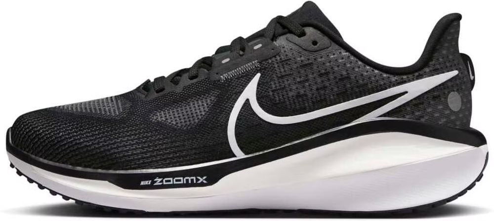 FB1309-004 Кроссовки Nike Vomero 17