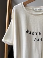 Махровая футболка Sproet & Sprout, 152