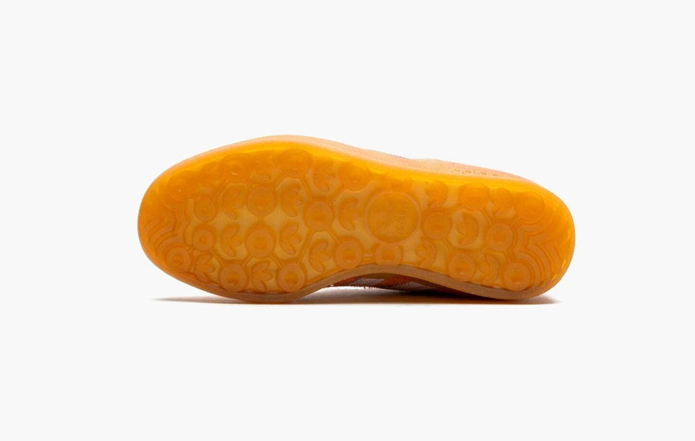 Adidas Gazelle Indoor WMNS "Wonder Clay"