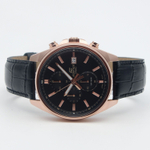 Мужские наручные часы Casio EFV-610ECL-1A