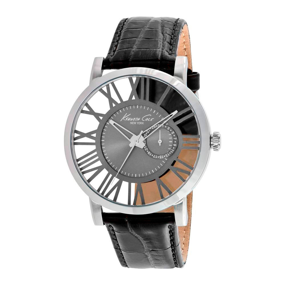 Kenneth Cole 10020809