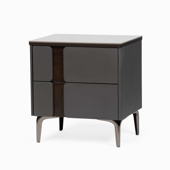 Прикроватная тумба Amo 50х40