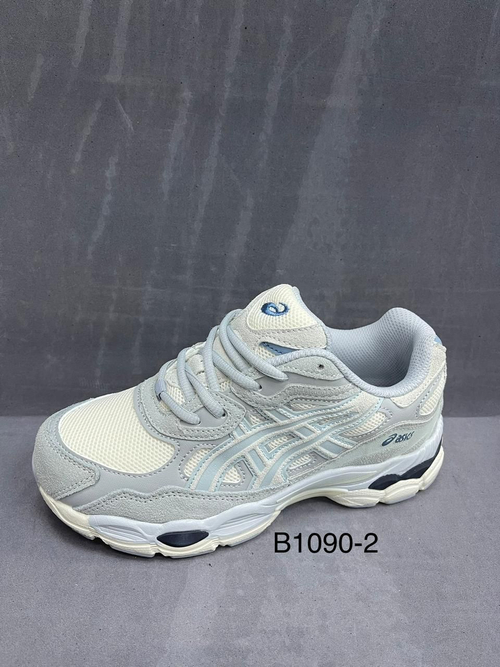 Кроссовки по 8 пар (36-41)р. / B1090/2