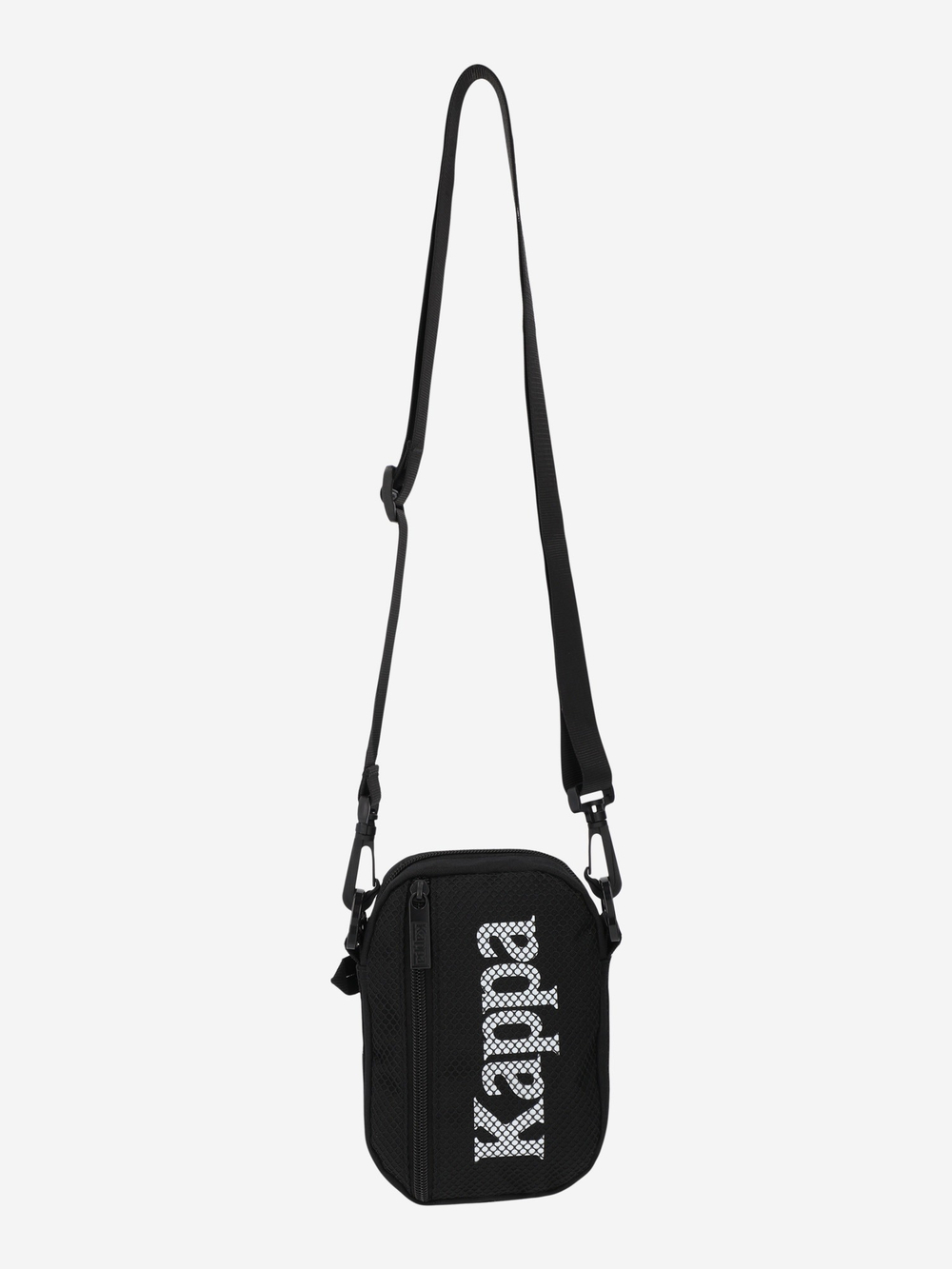 Сумка через плечо KAPPA