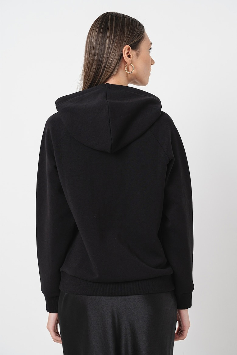 Толстовка женская ARMANI EXCHANGE