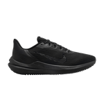 Кроссовки Nike Zoom Winflo 9