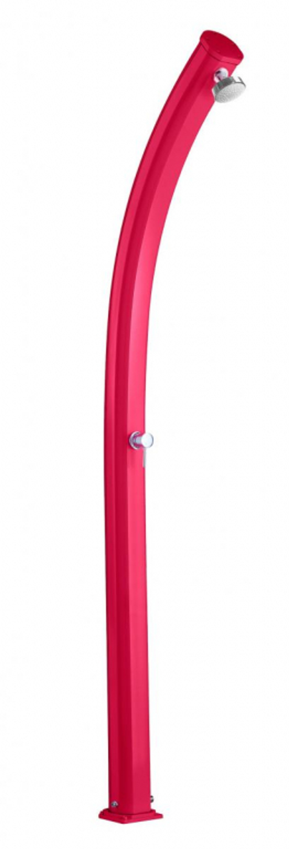 Душ уличный Arkema Jolly A 505