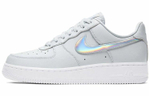 Кроссовки Nike Air Force 1 Low 07 Ess (Женская размерная сетка)
