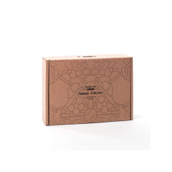 Стул Aluminium White