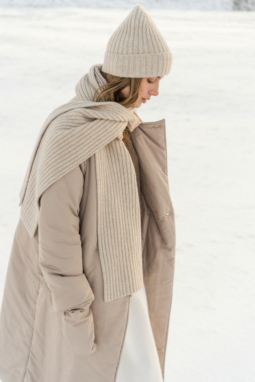 Пальто art.713-2