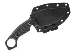 Нож FOX FX-633 Monkey Thumperфотография - 2