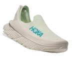 Кроссовки unisex Hoka Restore TC