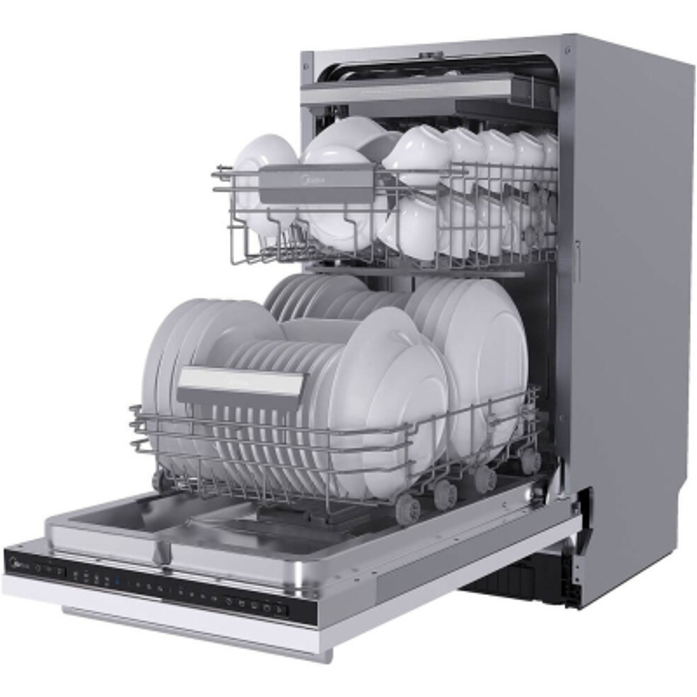 Посудомоечная машина Midea MID45S150i