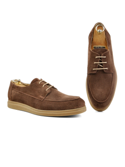 Vorsh Лоферы V599кор.зам