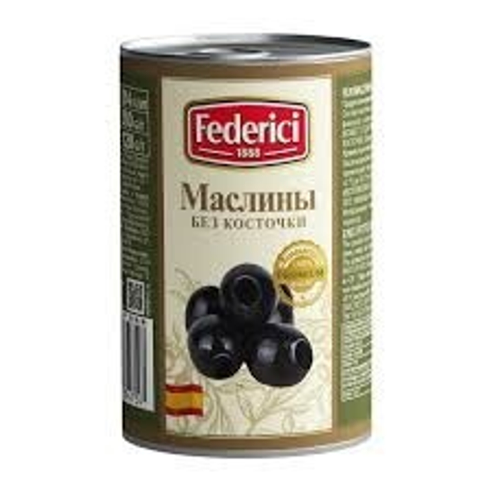 Без названия (23)