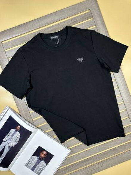 Футболка Tom Ford