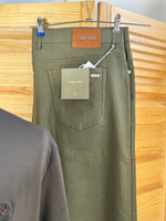 Футболка Zegna