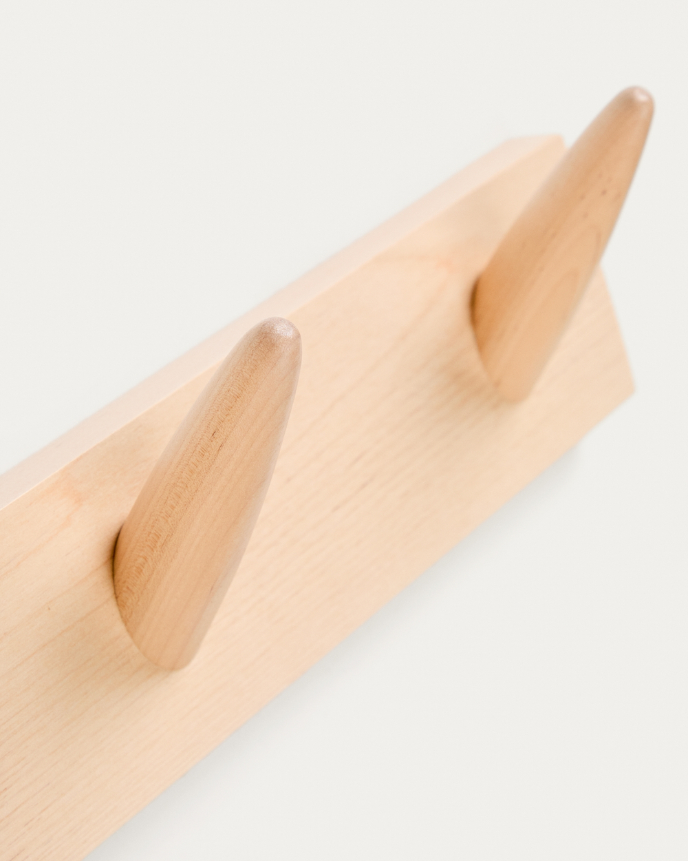 Вешалка настенная Natane