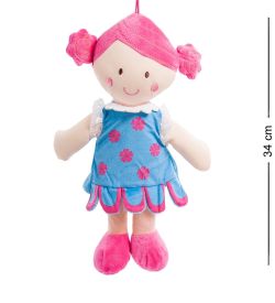 Lovely JOY LJ-10 Подвесная декоративная фигурка LOVELY JOY
