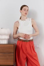 БАЗОВЫЙ РЕМЕНЬ CARAMEL