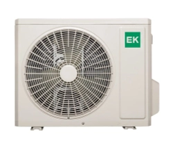 Euroklimat EKSF-50HN/EKOF-50HN-W/-30