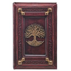 GAEM Ключница, L17 W5 H26 см