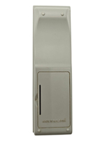 Пульт Pioneer XXD3102 для ресиверов