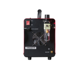 Аппарат плазменной резки FUBAG PLASMA 50 + Горелка для плазмореза FB P40 6m 46122.1