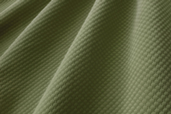 Велюр Sota olive (Сота олив)