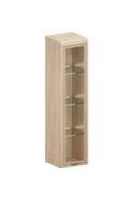 Антресоль Карина АН-1102