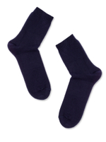 Брестские Arctic 1408