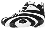 Кроссовки Reebok Og 2013