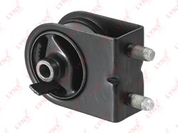 Опора ДВС правая Febest TM-SV40RH