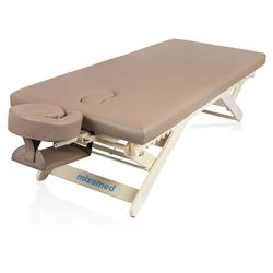 Стационарный стол Mizomed Boast-Flat SBF1S30