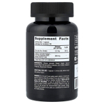 Vplab, Ultra Men's Sport, якорцы стелющиеся, для мужчин, 90 капсул