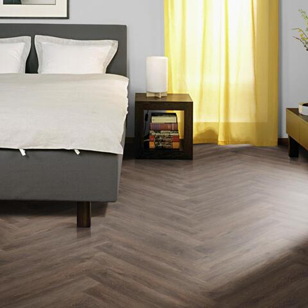 Винил Kahrs Saxon CHW 120