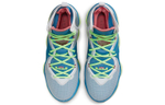Кроссовки Nike Lebron 19 Ep 19 Tpu