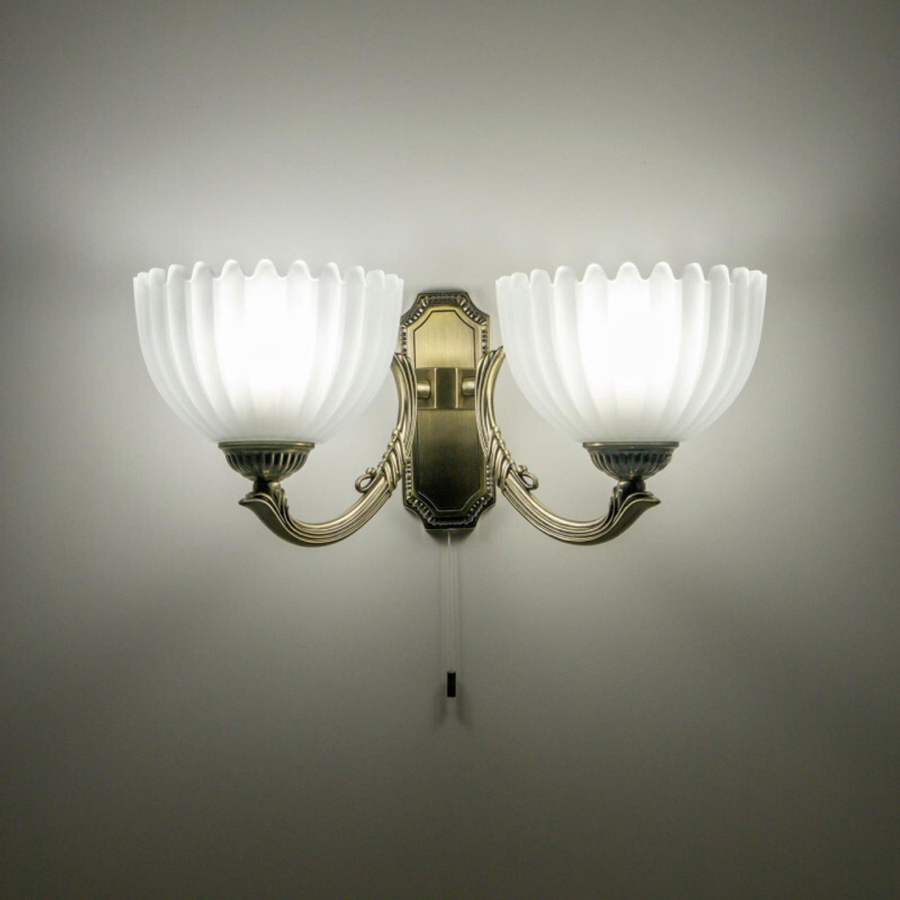 Бра Citilux CL414323