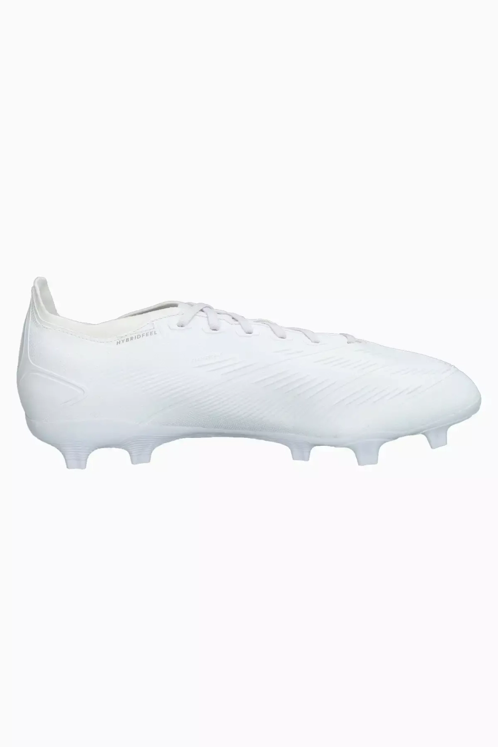 Бутсы adidas Predator League FG