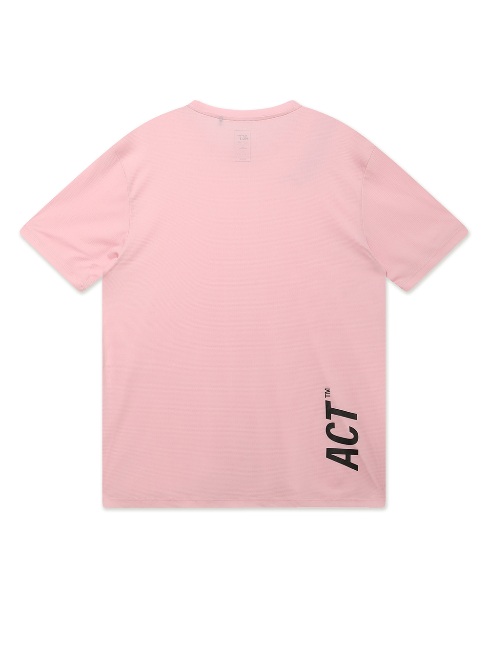 Футболка Кор. Рукав Bioperf Tshirt_short Sleeves