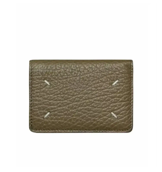 Кошелек Maison Margiela
