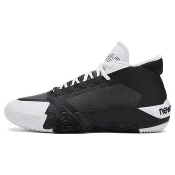 New Balance Kawhi 2 Баскетбольные кроссовки СРЕДНЕГО размера Мужские