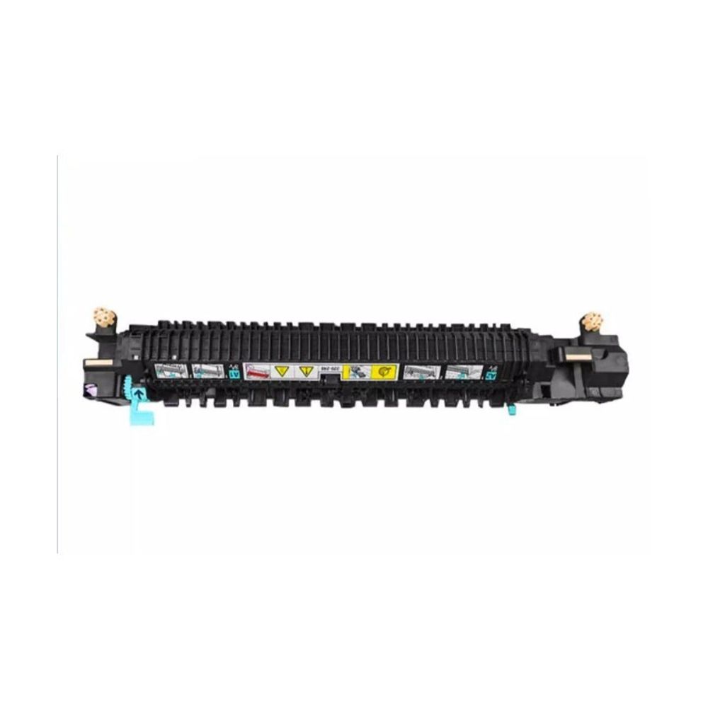 Фьюзер в сборе ELP для XEROX Versalink B7025/B7030/B7035/C7020/C7025/C7030/C7035 (115R00115)