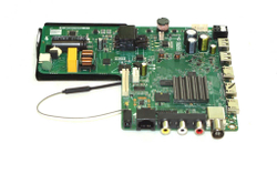 TP.SK529.PB802 main board для Blackton BT 32FS32B