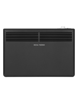 Конвектор электрический Royal Thermo Nero RTCN/M-1502