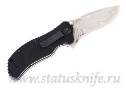 Нож Zero Tolerance 0350CB FSфотография - 4